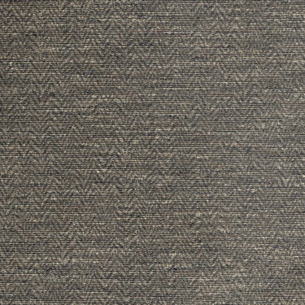 Casamance 71140413 Jasper Elbert - tapeta w jodełkę