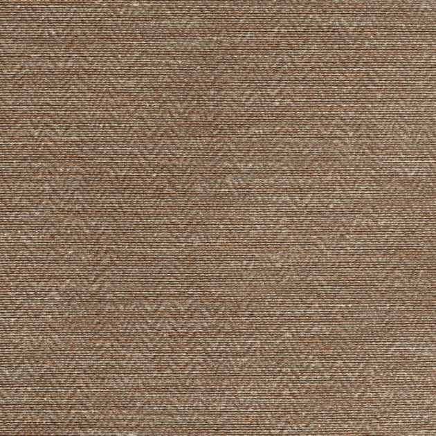 Casamance 71140342 Jasper Elbert - tapeta w jodełkę