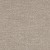8298ac1fc4312b14a65a35dbbcc81ef8