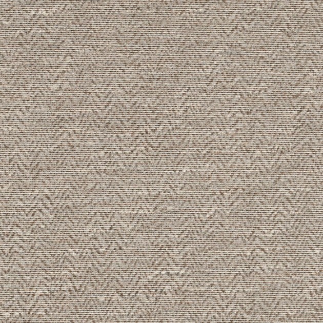 Casamance 71140241 Jasper Elbert - tapeta w jodełkę
