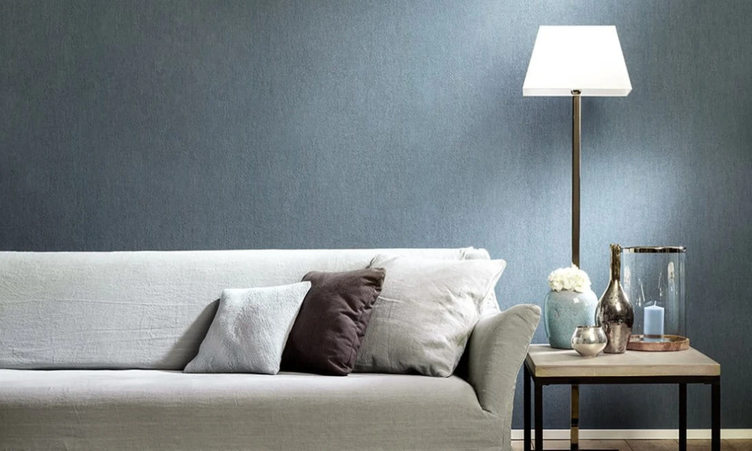 Tapeta Arte Flamant Caractere 78011 Linens