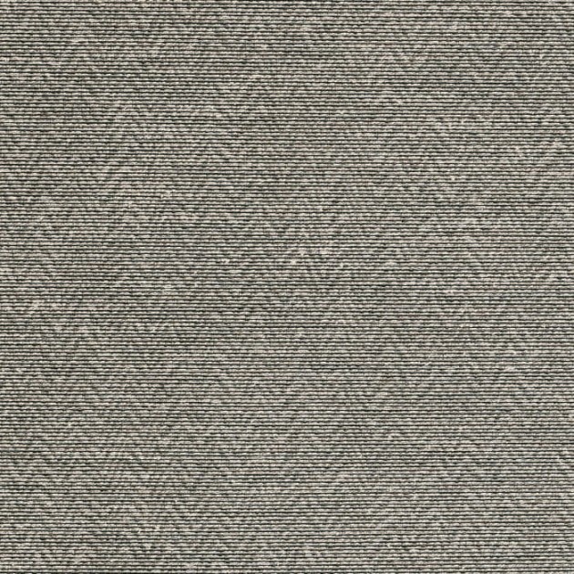 Casamance 71140556 Jasper Elbert - tapeta w jodełkę