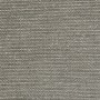 5e832a9690108aa457d58e4c5b9759b3