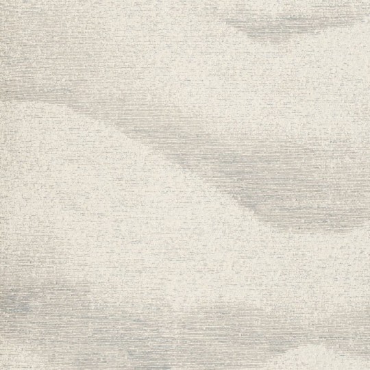 Casamance 71150134 Jasper Jasper - tapeta w chmury