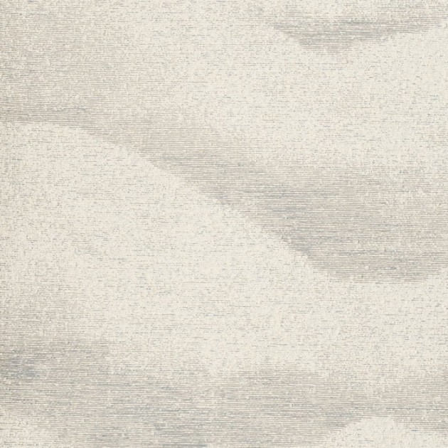 Casamance 71150134 Jasper Jasper - tapeta w chmury