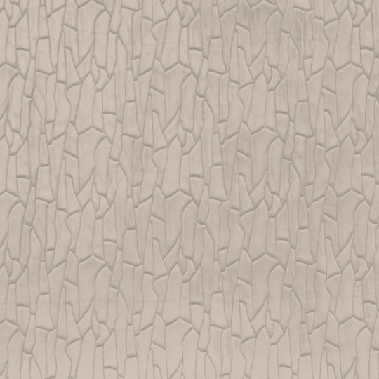 Casamance 71040104 Mellow Saiho - tapeta trójwymiarowa