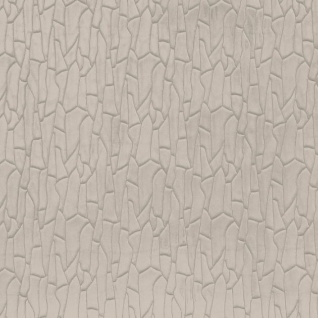 Casamance 71040104 Mellow Saiho - tapeta trójwymiarowa