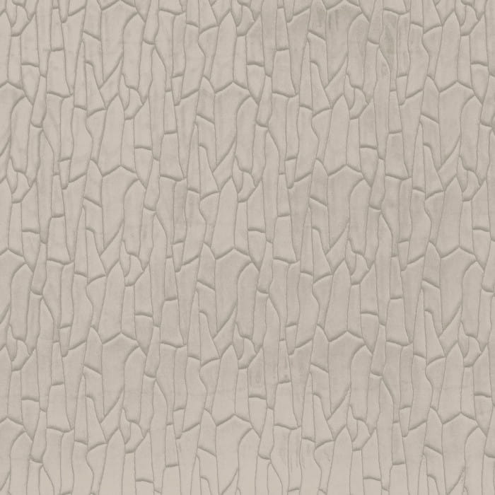 c2745794a72990404df73693613940d5