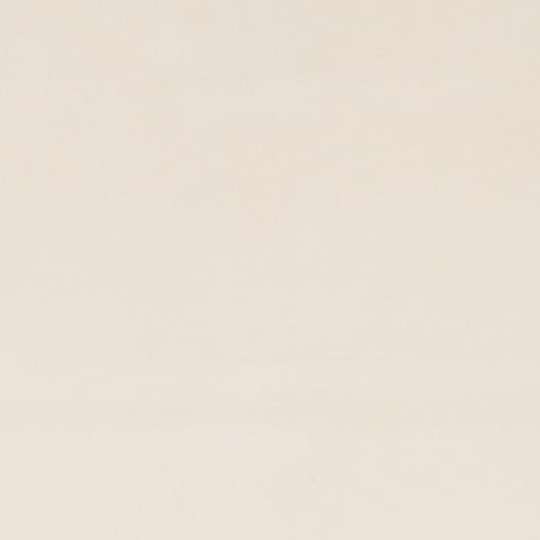 Casamance 71050711 Mellow Hestia - tapeta gładka