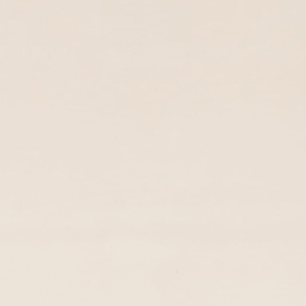 Casamance 71050711 Mellow Hestia - tapeta gładka