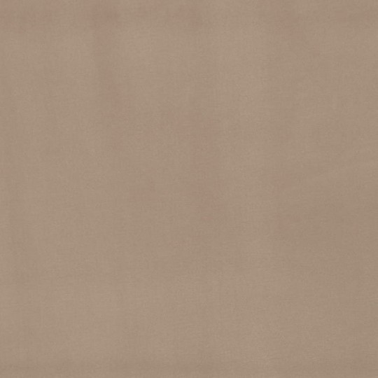 Casamance 71050307 Mellow Hestia - tapeta gładka