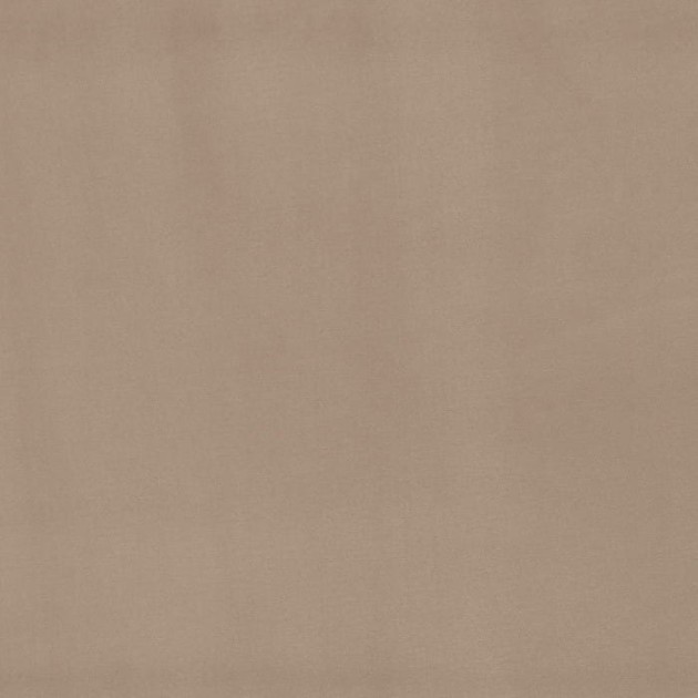 Casamance 71050307 Mellow Hestia - tapeta gładka