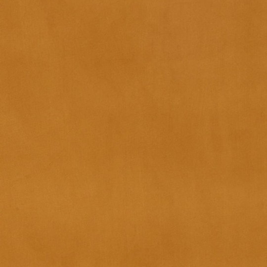 Casamance 71050206 Mellow Hestia - tapeta gładka