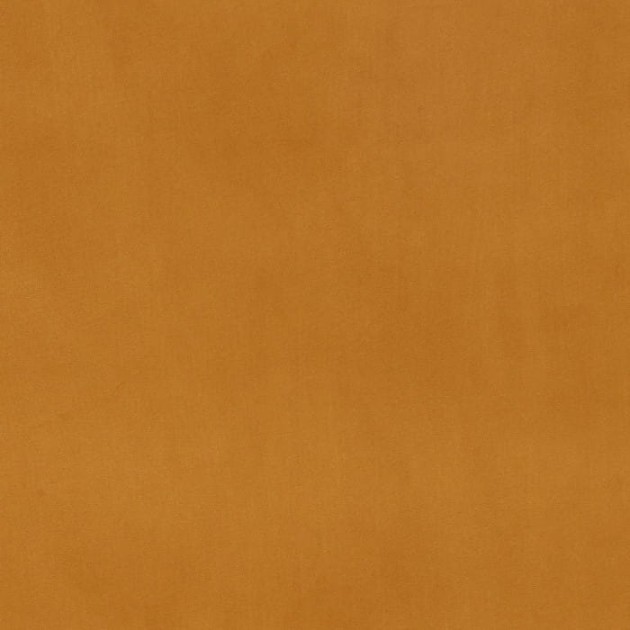 Casamance 71050206 Mellow Hestia - tapeta gładka