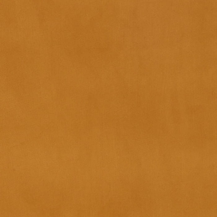 0b9bb9a35e749278b6fe8aa72687faa3