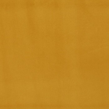 41ab5831c316d1f0327cd02e64940dfe