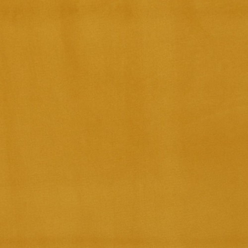 41ab5831c316d1f0327cd02e64940dfe