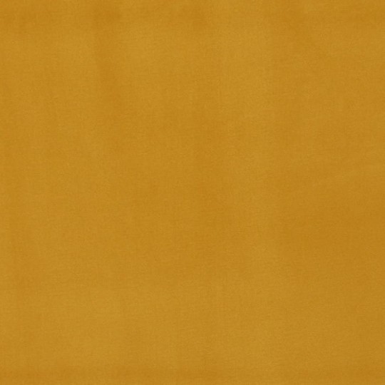 Casamance 71051115 Mellow Hestia - tapeta gładka