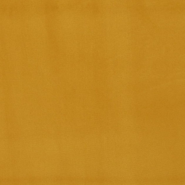 Casamance 71051115 Mellow Hestia - tapeta gładka