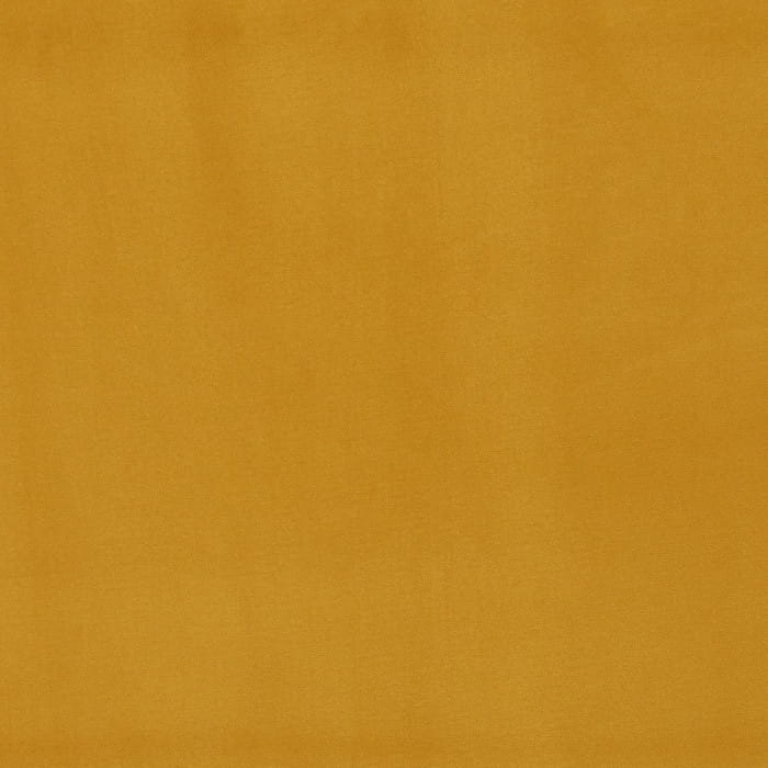 41ab5831c316d1f0327cd02e64940dfe