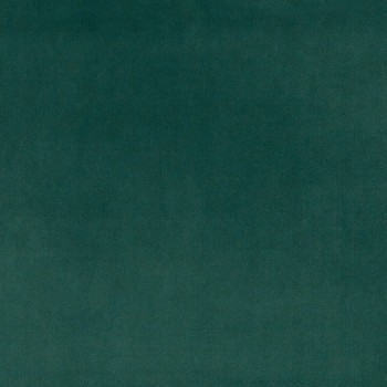ec309ec3def3a4b03dcf9f4975931de8
