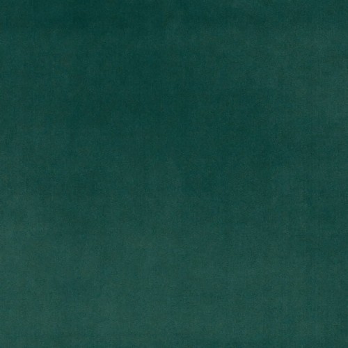 ec309ec3def3a4b03dcf9f4975931de8