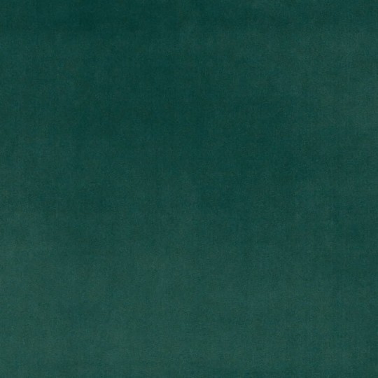 Casamance 71050509 Mellow Hestia - tapeta gładka