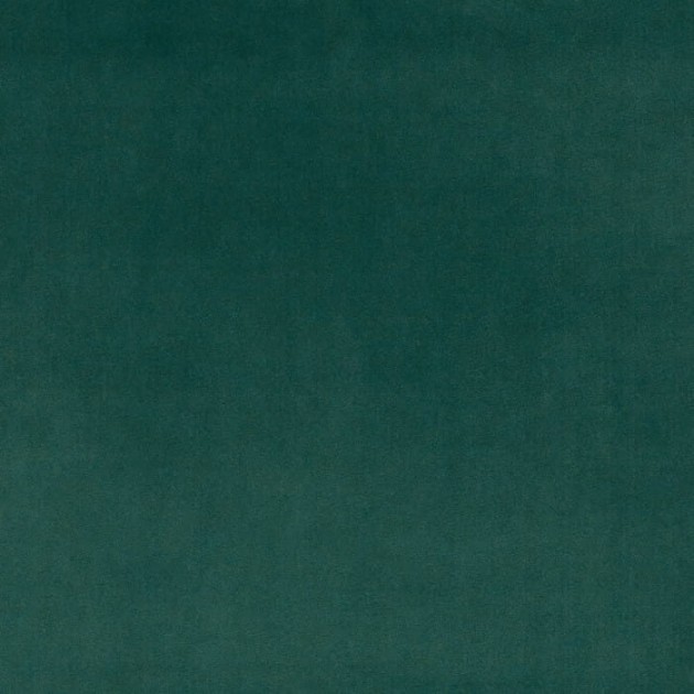 Casamance 71050509 Mellow Hestia - tapeta gładka