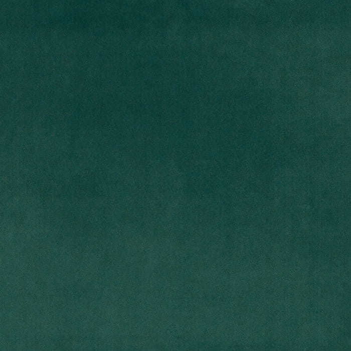 ec309ec3def3a4b03dcf9f4975931de8