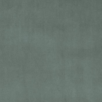 ecc52ee9fca5be70625248f23b6ea8b1