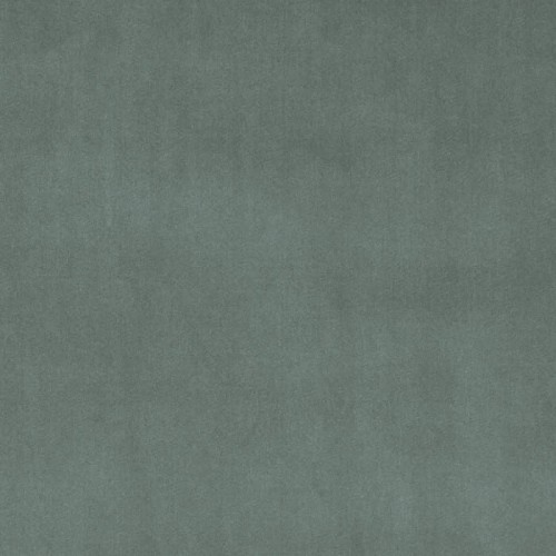 ecc52ee9fca5be70625248f23b6ea8b1