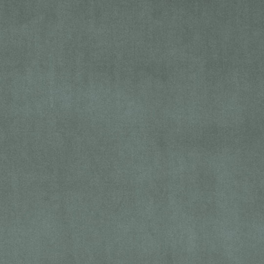 Casamance 71050610 Mellow Hestia - tapeta gładka