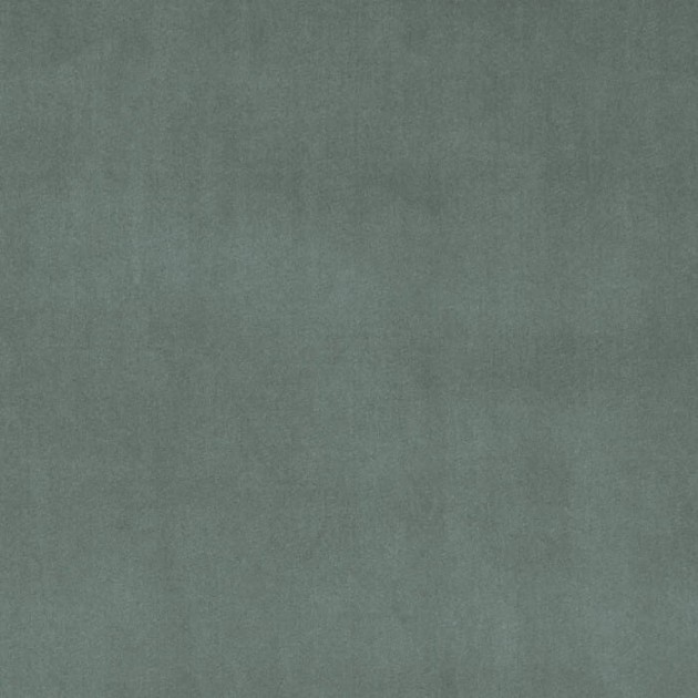 Casamance 71050610 Mellow Hestia - tapeta gładka