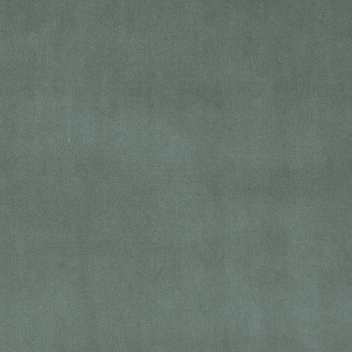 ecc52ee9fca5be70625248f23b6ea8b1