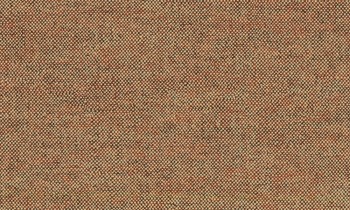 2de34d728cea0f4e7de1bfb403cccf1e