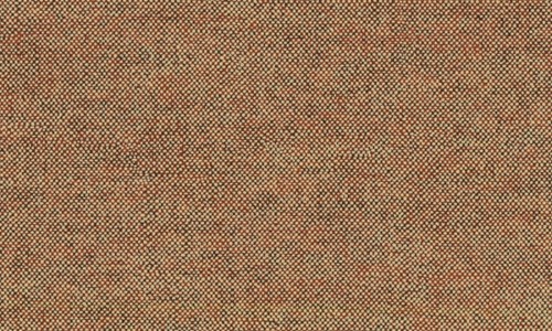 2de34d728cea0f4e7de1bfb403cccf1e