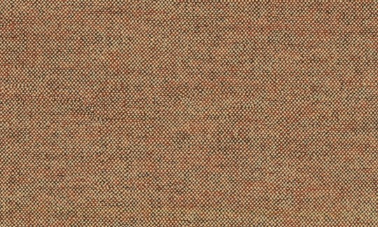 Tapeta Arte Flamant Caractere 78013 Linens