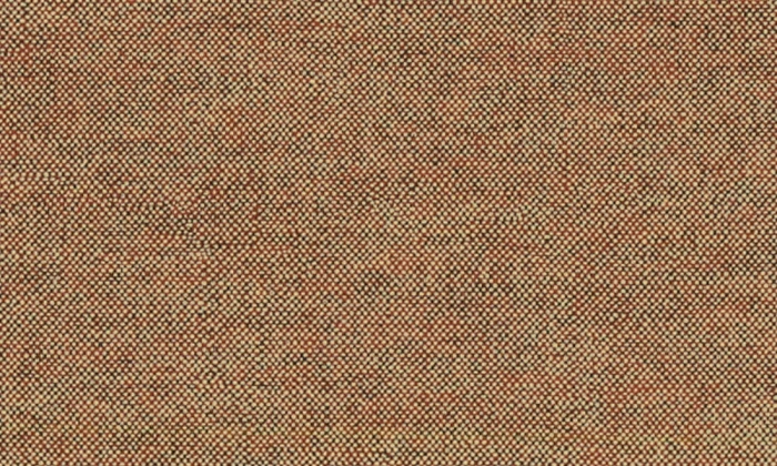 2de34d728cea0f4e7de1bfb403cccf1e