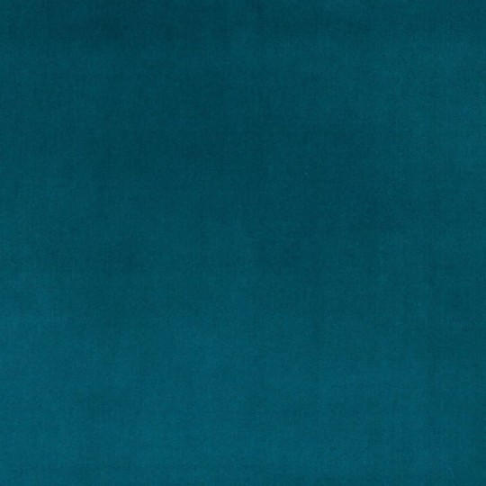 Casamance 71051519 Mellow Hestia - tapeta gładka