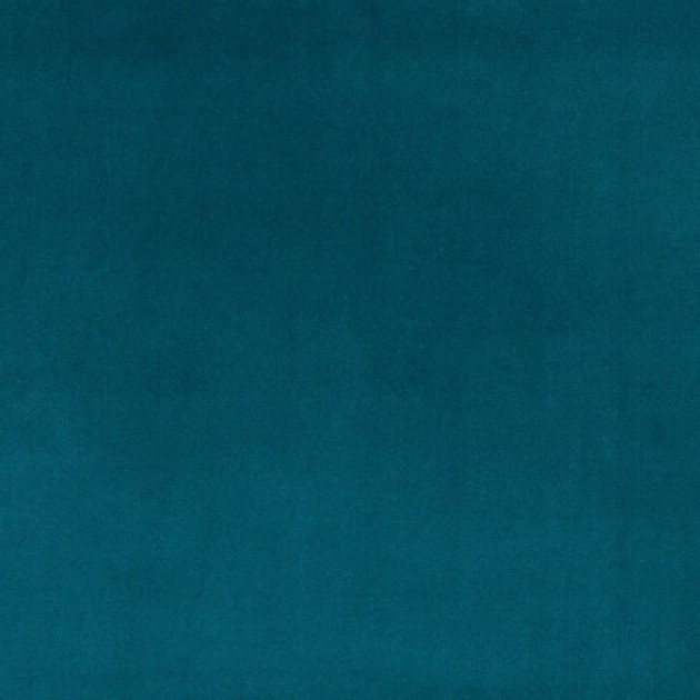 Casamance 71051519 Mellow Hestia - tapeta gładka