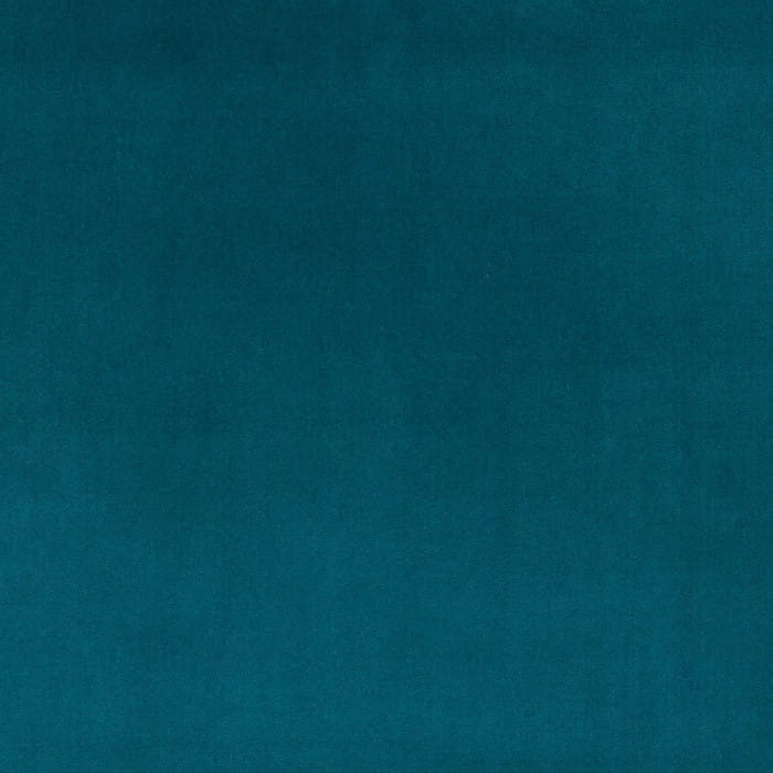 e60f4f47e09df3a19d9130eb15054244