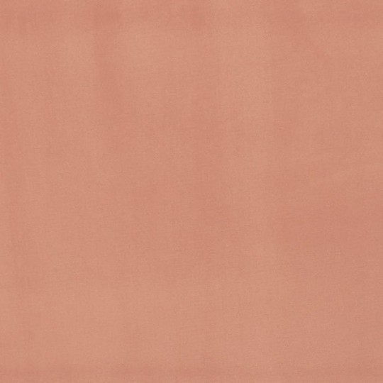 Casamance 71051317 Mellow Hestia - tapeta gładka