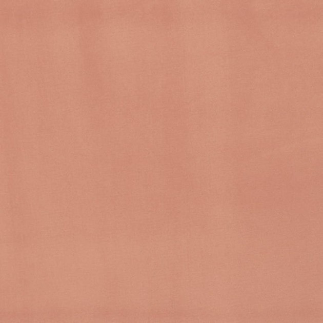 Casamance 71051317 Mellow Hestia - tapeta gładka