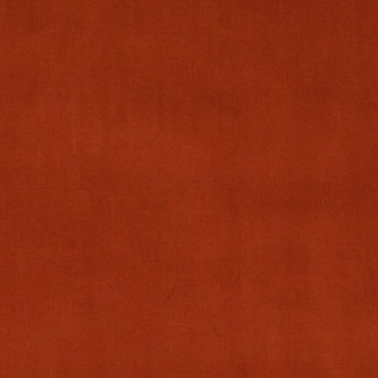 Casamance 71051216 Mellow Hestia - tapeta gładka