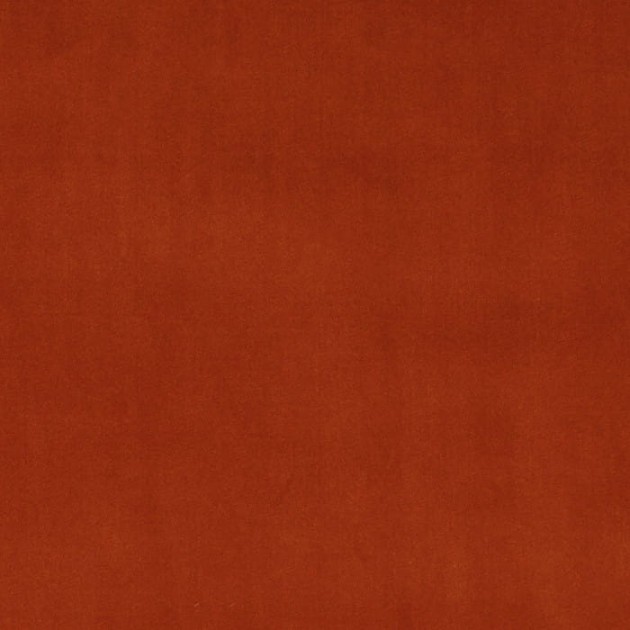 Casamance 71051216 Mellow Hestia - tapeta gładka