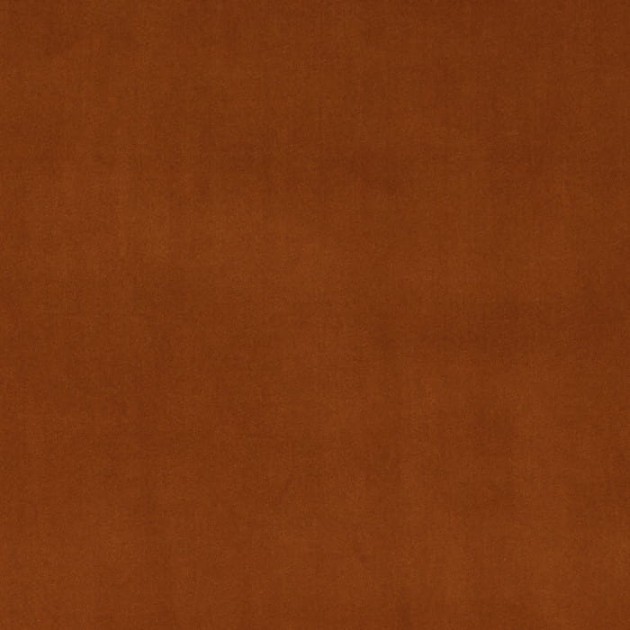 Casamance 71050105 Mellow Hestia - tapeta gładka