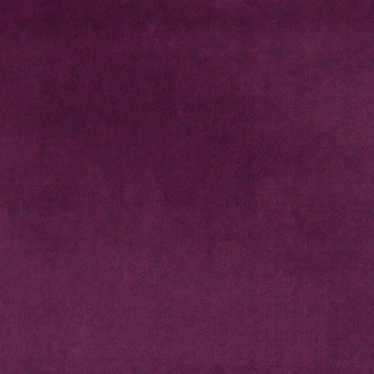 Casamance 71051014 Mellow Hestia - tapeta gładka