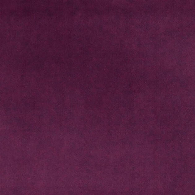 Casamance 71051014 Mellow Hestia - tapeta gładka