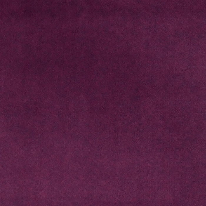 b30edcdd0bfa20f290eb0b940e7e588f