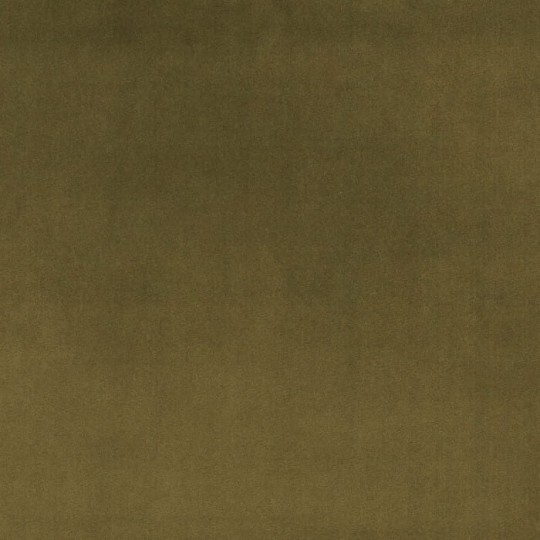 Casamance 71051418 Mellow Hestia - tapeta gładka